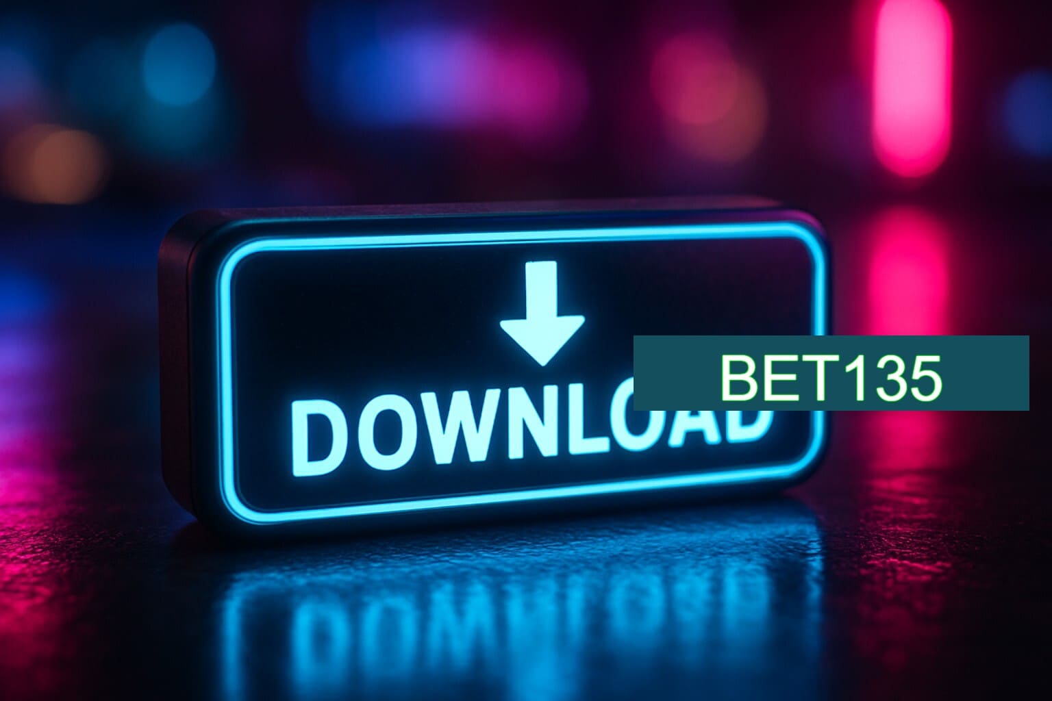 Benefícios do App