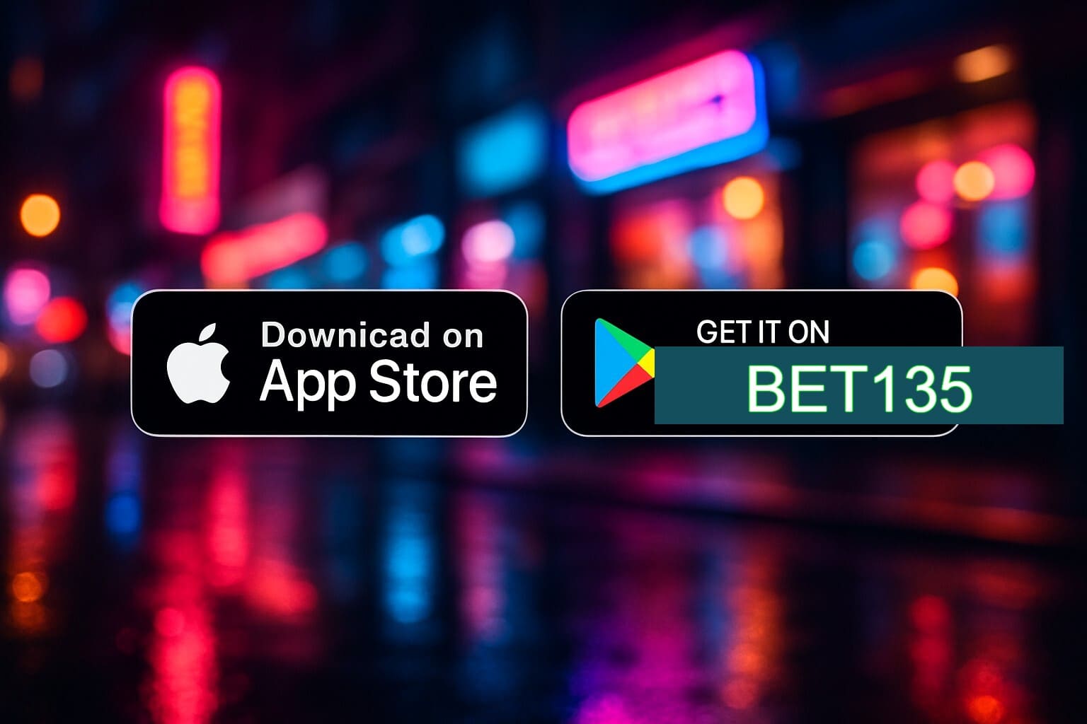Compatibilidade do App