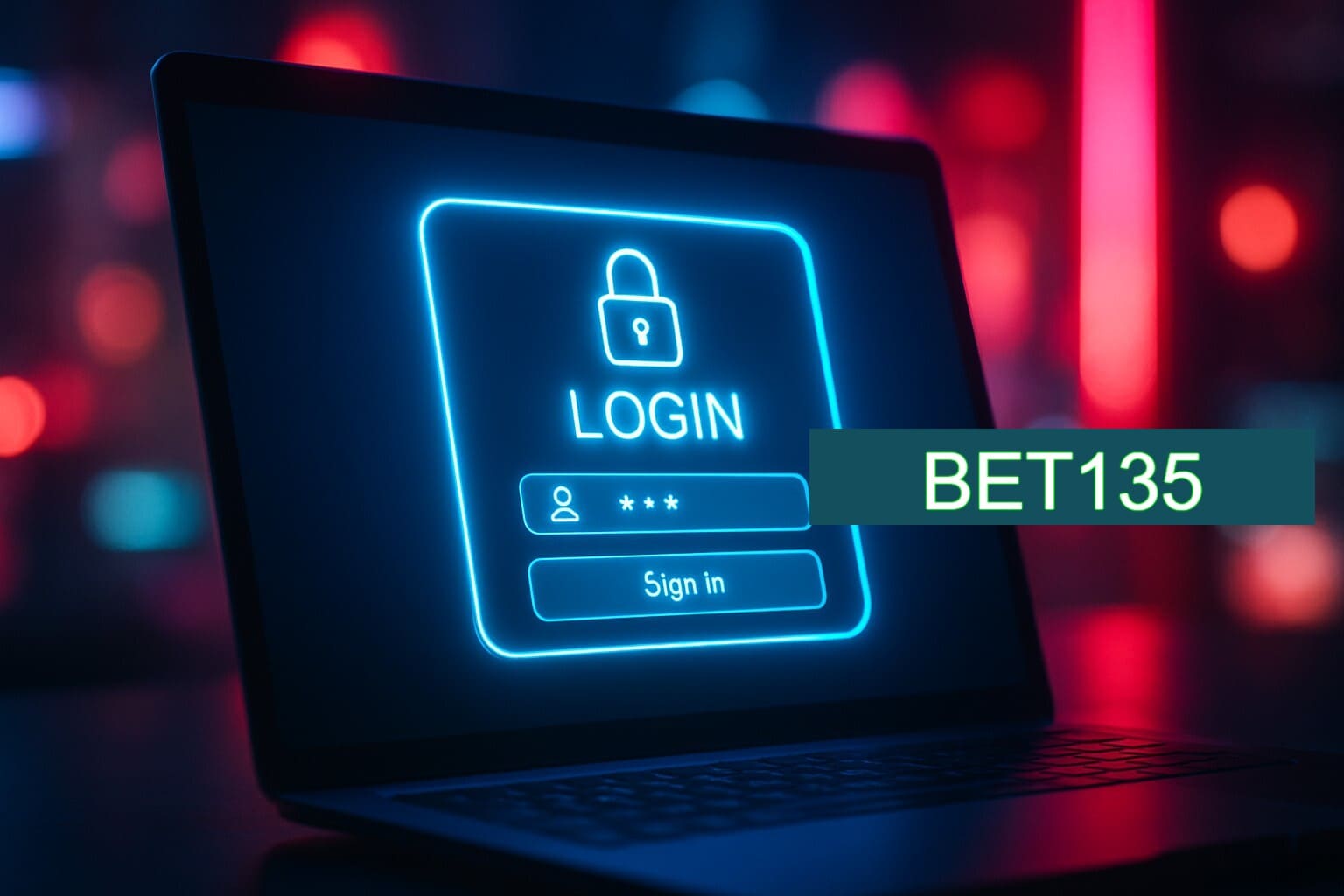 Benefícios do Login